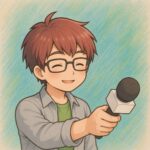 けい室長